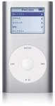 Apple iPod mini 4GB (С)...